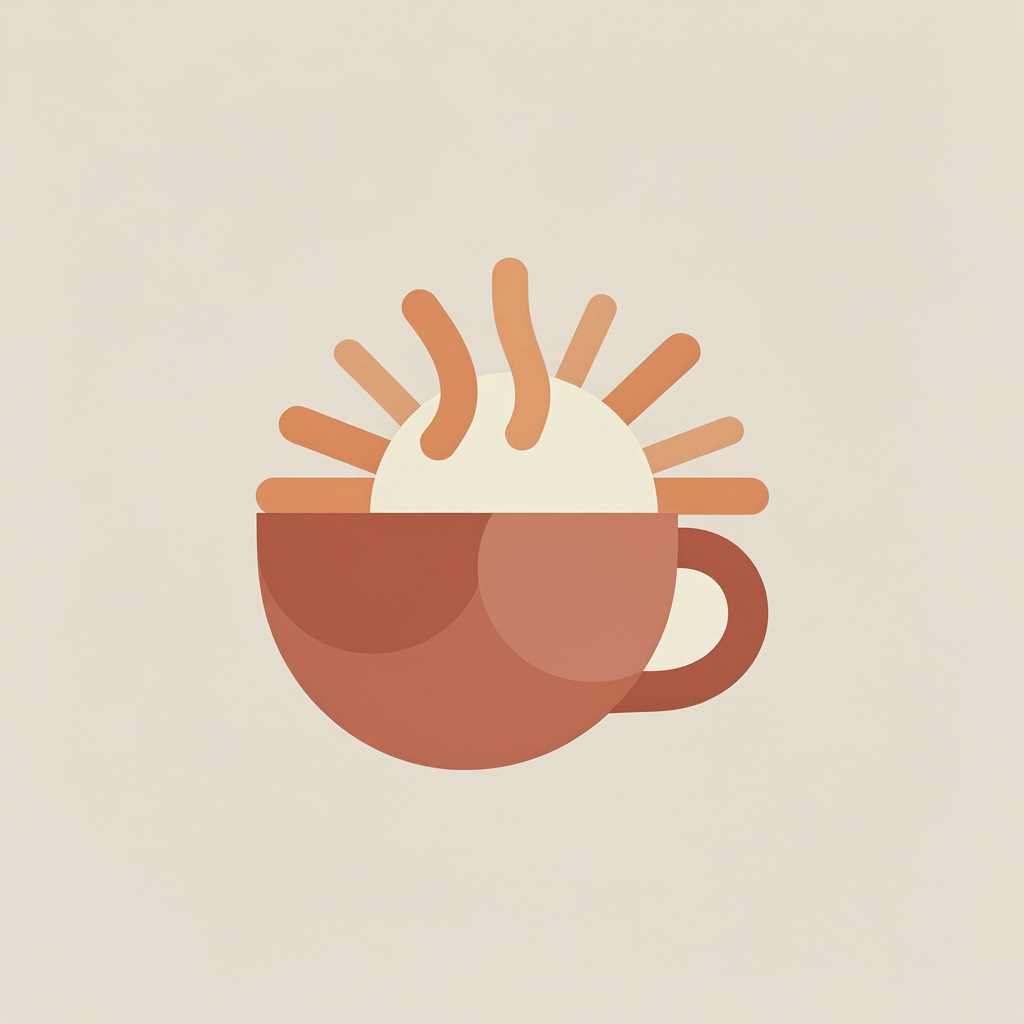 Logo Swashafile